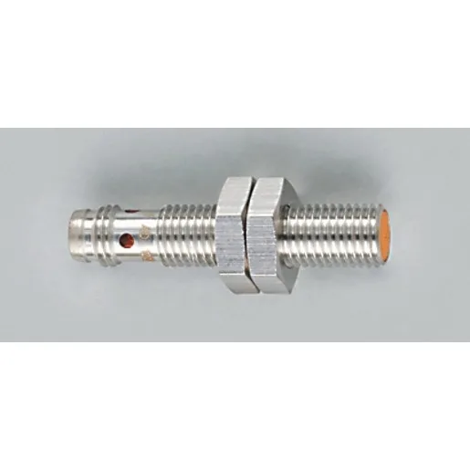 Ifm Electronic IEBC003BASKG/AS