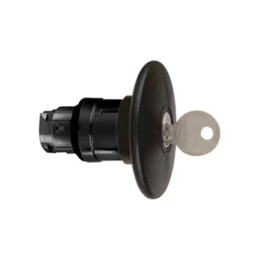 Schneider Electric ZB4BS227
