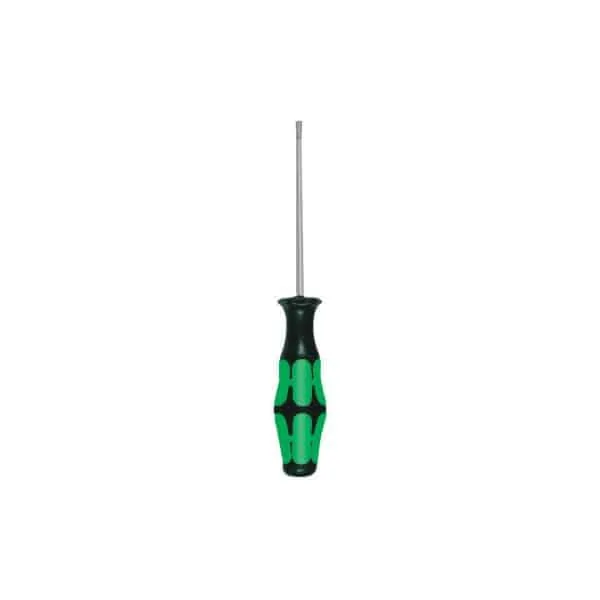 Cabur CCH02 Marking accessories