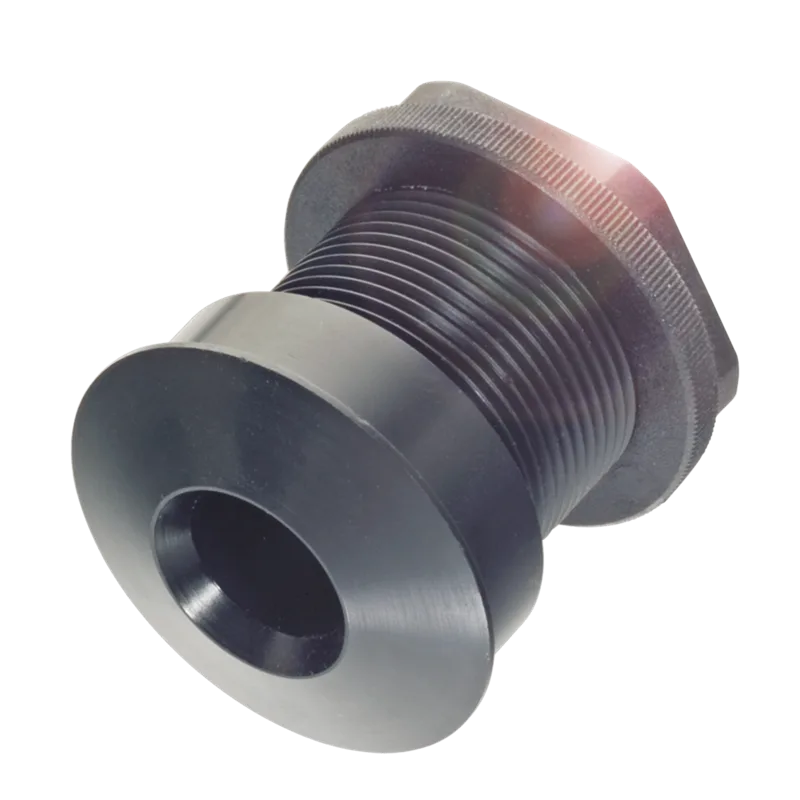 Balluff BIS Z-ZA-001 RFID sistemleri için braketler