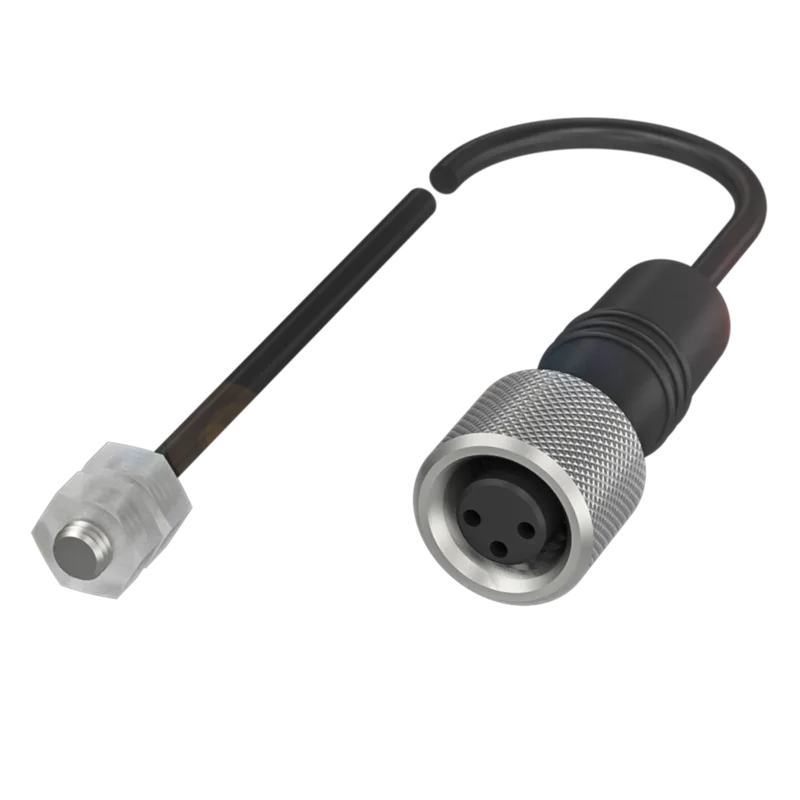 Balluff BOH DR-M03-001-01-S49F Mikromote - optik sensör kafaları