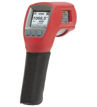 Pepperl+Fuchs Fluke 568 EX ATEX / IECEx Fluke 568 EX, ATEX / IECEx