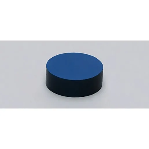 Ifm Electronic MAGNET M4.0 BARRIUM FERRITE