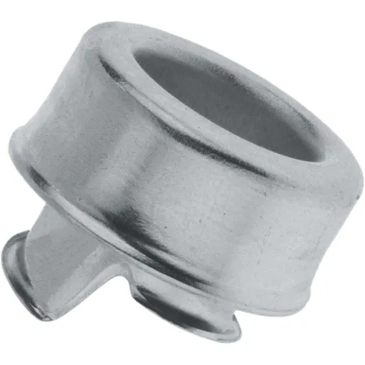 Lappkabel 52024340