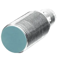 Pepperl+Fuchs 3RG4013-3KB00-PF ECLASS 130