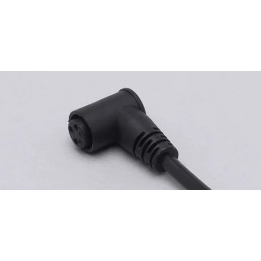 Ifm Electronic ADOAG030--S0002E03