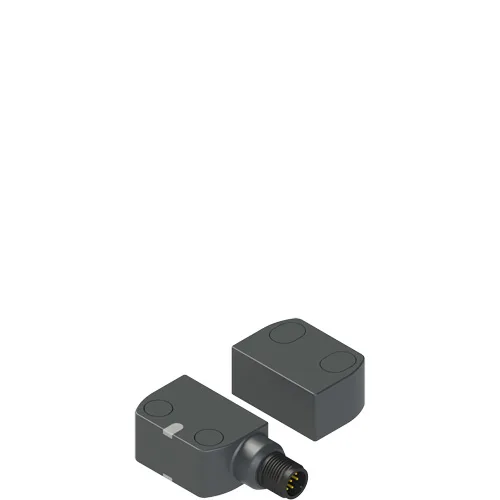 Pizzato ST GD210MP-G0T ST G series safety sensor