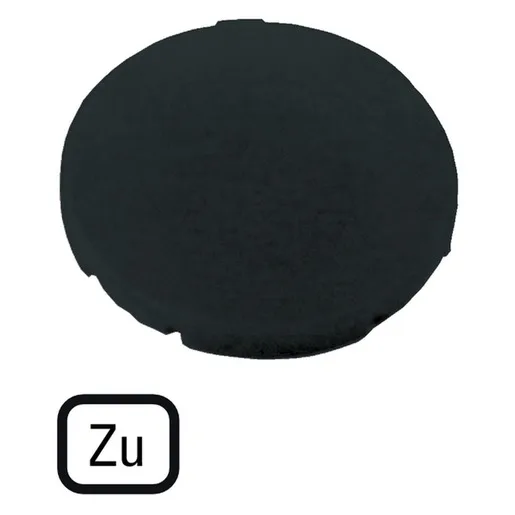Eaton Electric M22-XD-S-D2