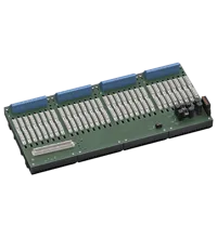Pepperl+Fuchs HiCTB32-HIM-RAC-SP-DI3202 Connection