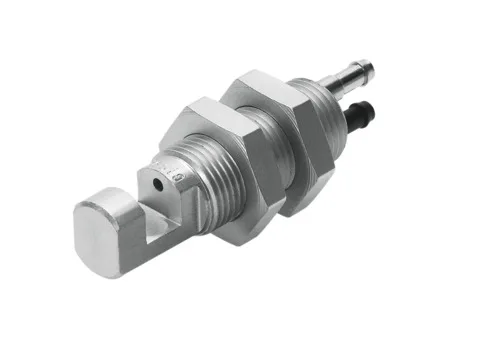 Festo SFL-6 Boşluk sensörü