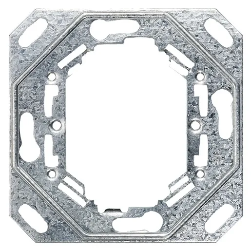 Siemens S55720-S161