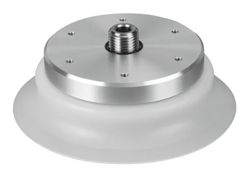 Festo ESS-80-ES Vantuz