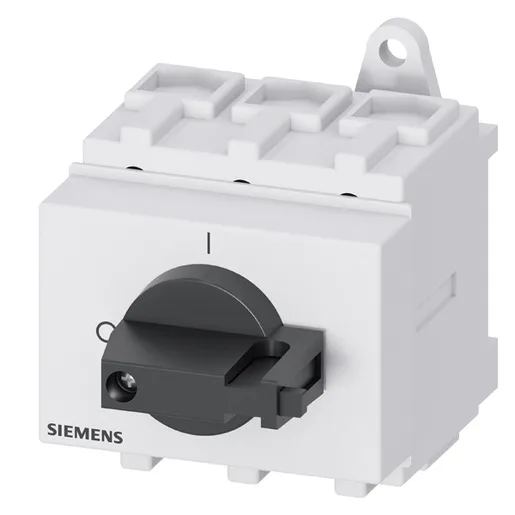 Siemens 3LD2530-0TK11