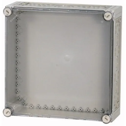 Eaton Electric CI44E-125