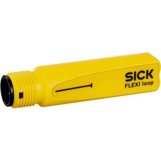 Sick FLT-TERM00001 FLEXI LOOP