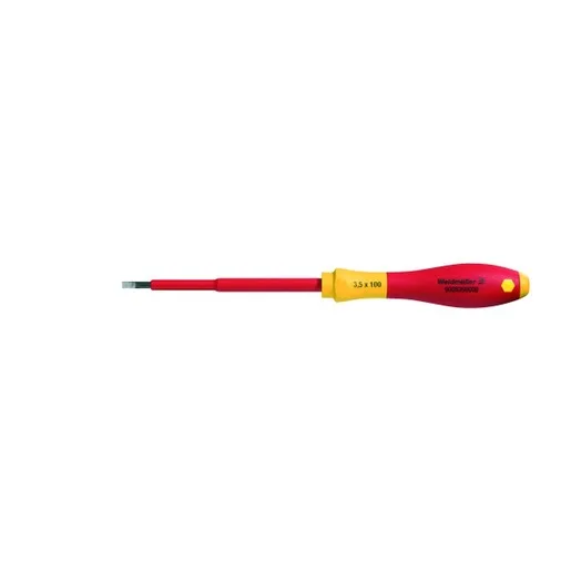 Weidmüller SDIS 0.6X3.5X100