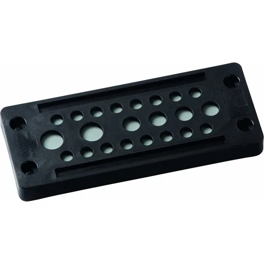 Murrplastik Systemtechnik 87301365