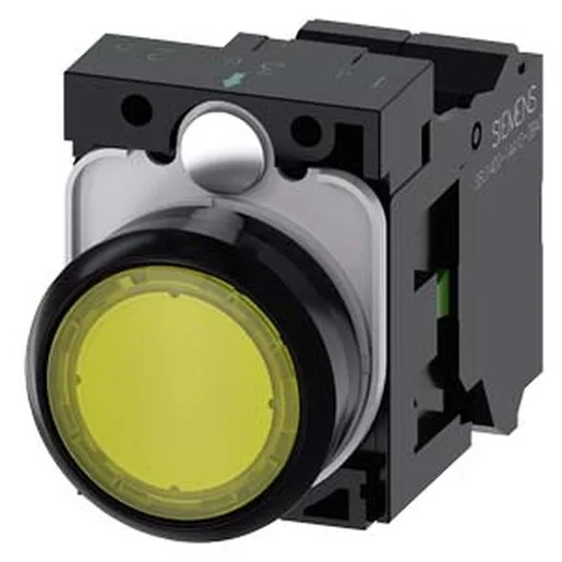 Siemens 3SU1102-0AB30-3BA0
