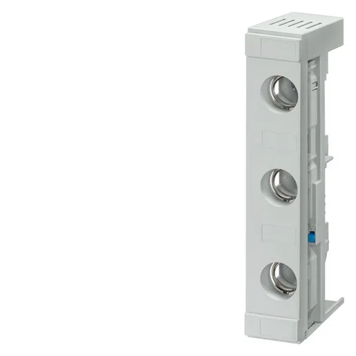 Siemens 5SG6207