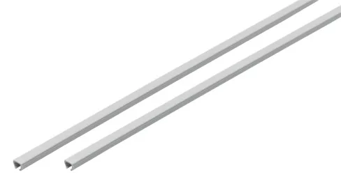 Festo ABP-8 Kanal Kapatma Parçası