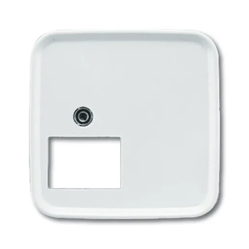 Busch-Jaeger 2548-214-52 C