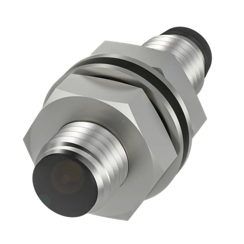 Balluff BES 516-324-SA57-E5-D-S49 Endüktif yakınlık anahtarları