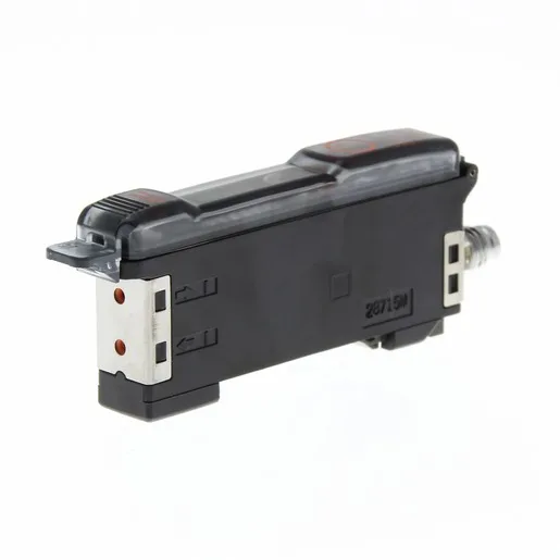 Omron E3X-NA44V
