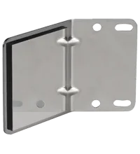 Pepperl+Fuchs OMH-R1000-03 Deviation mirror