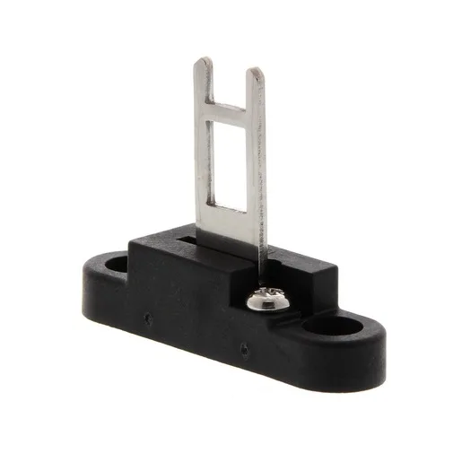 Omron D4DS-K3