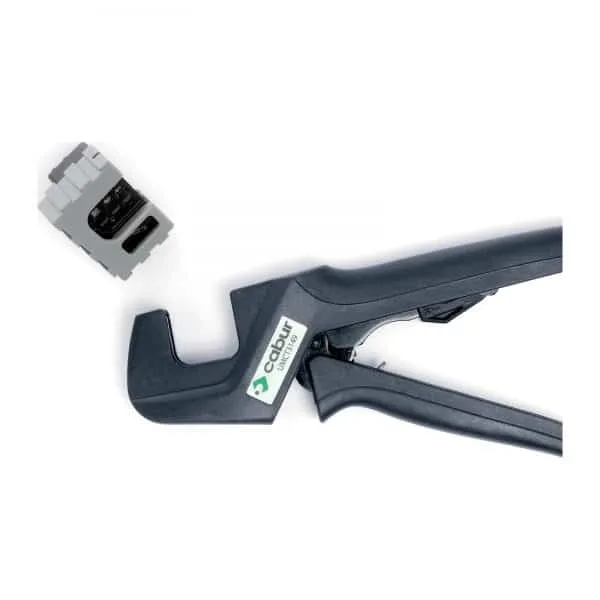 Cabur UMCT3149 Marking accessories