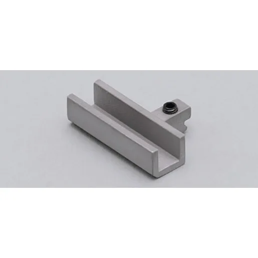 Ifm Electronic ADAPT FOR CYL SMC ECDQ2