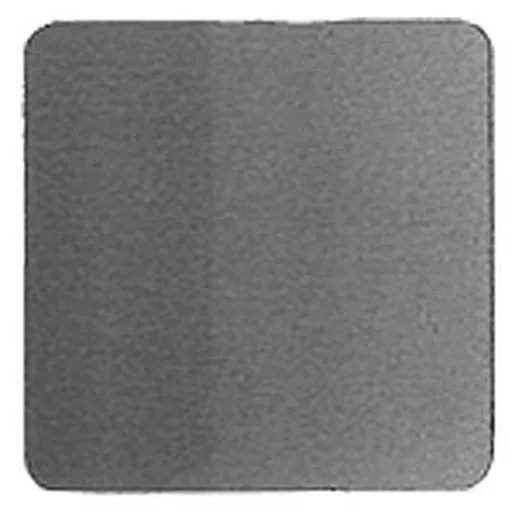 Siemens 3SB1906-2AA