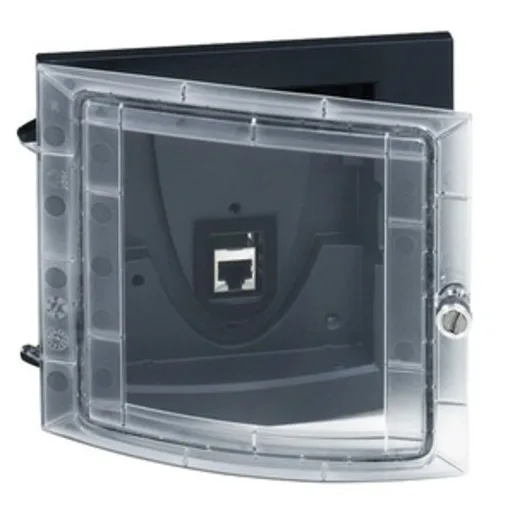 Schneider Electric VW3A1102