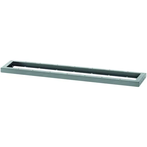Eaton Electric SS5-ID1500