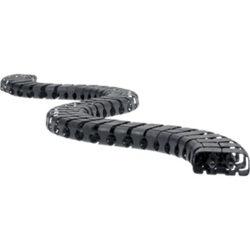 Bachmann 930.030