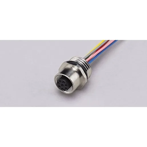 Ifm Electronic EDOGH080MSS00,5E08 (PG9)