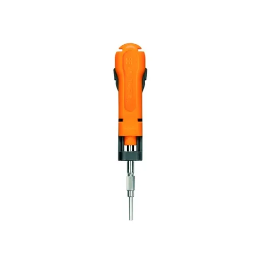 Weidmüller REMOVAL TOOL HD
