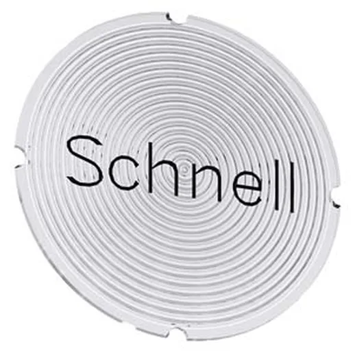 Siemens 3SU1900-0AB71-0AM0