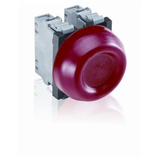 ABB KP6-40B