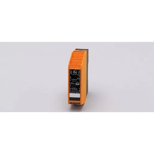 Ifm Electronic SmartL25 4DO T C