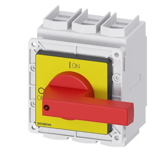 Siemens 3LD2405-0TK13