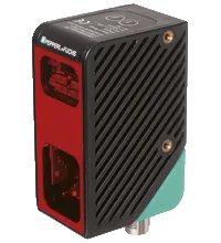 Pepperl+Fuchs VLD700-F280-2E2-1000