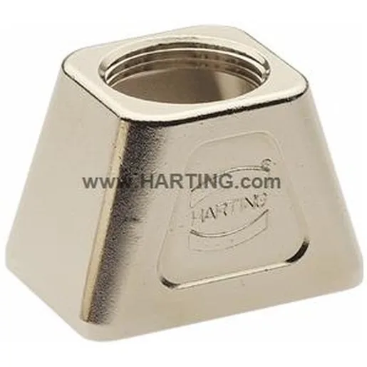 Harting Deutschland 19 14 001 0401