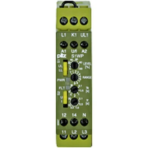 Pilz 890050