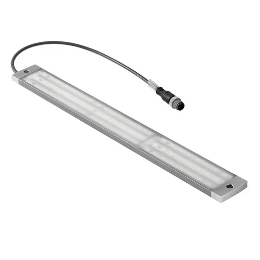 Weidmüller WIL-350-W-M12G-0.3U-S