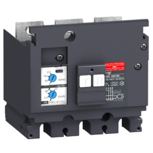 Schneider Electric LV431535