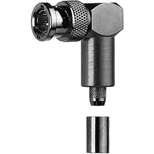 Telegärtner J01000A0024