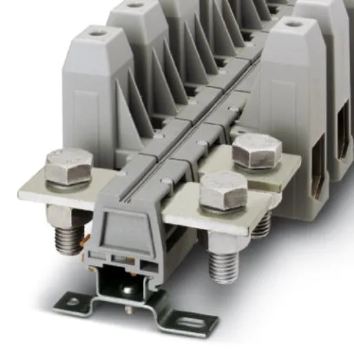 Phoenix Contact UHV240-AS/AS