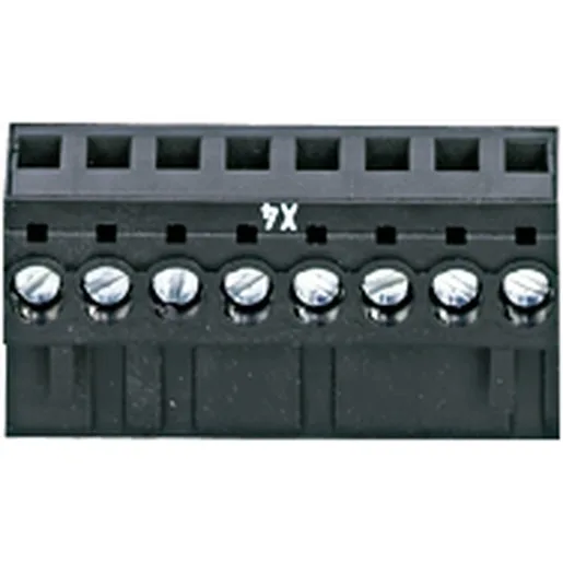 Pilz 750008