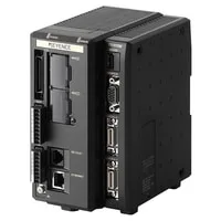 Keyence CV-X152A Image Sensor/Controller (US Specification)